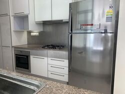RiverGate (D9), Apartment #579189361